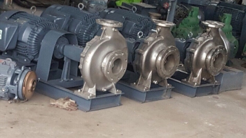 Thép hợp kim 1  stainless steel